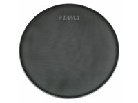 Tama SPP522KC Silent Practice Set Tama SPP522KC Silent Practice Set
